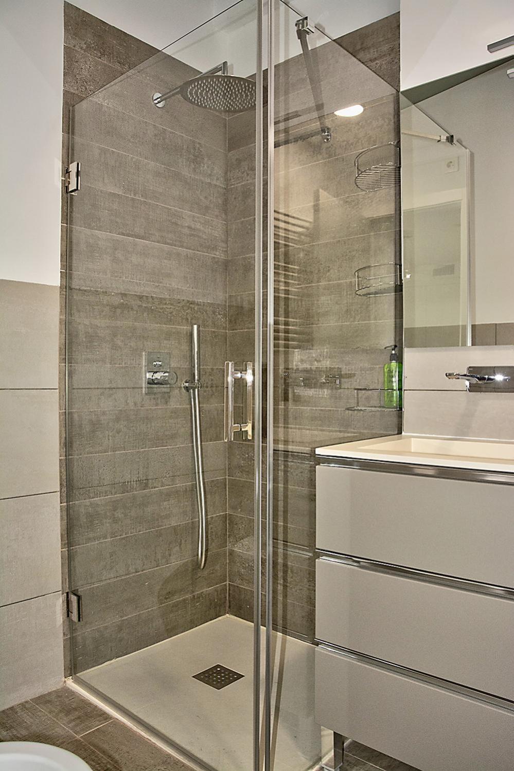 Apartamento Exclusivo En Sevilla 外观 照片