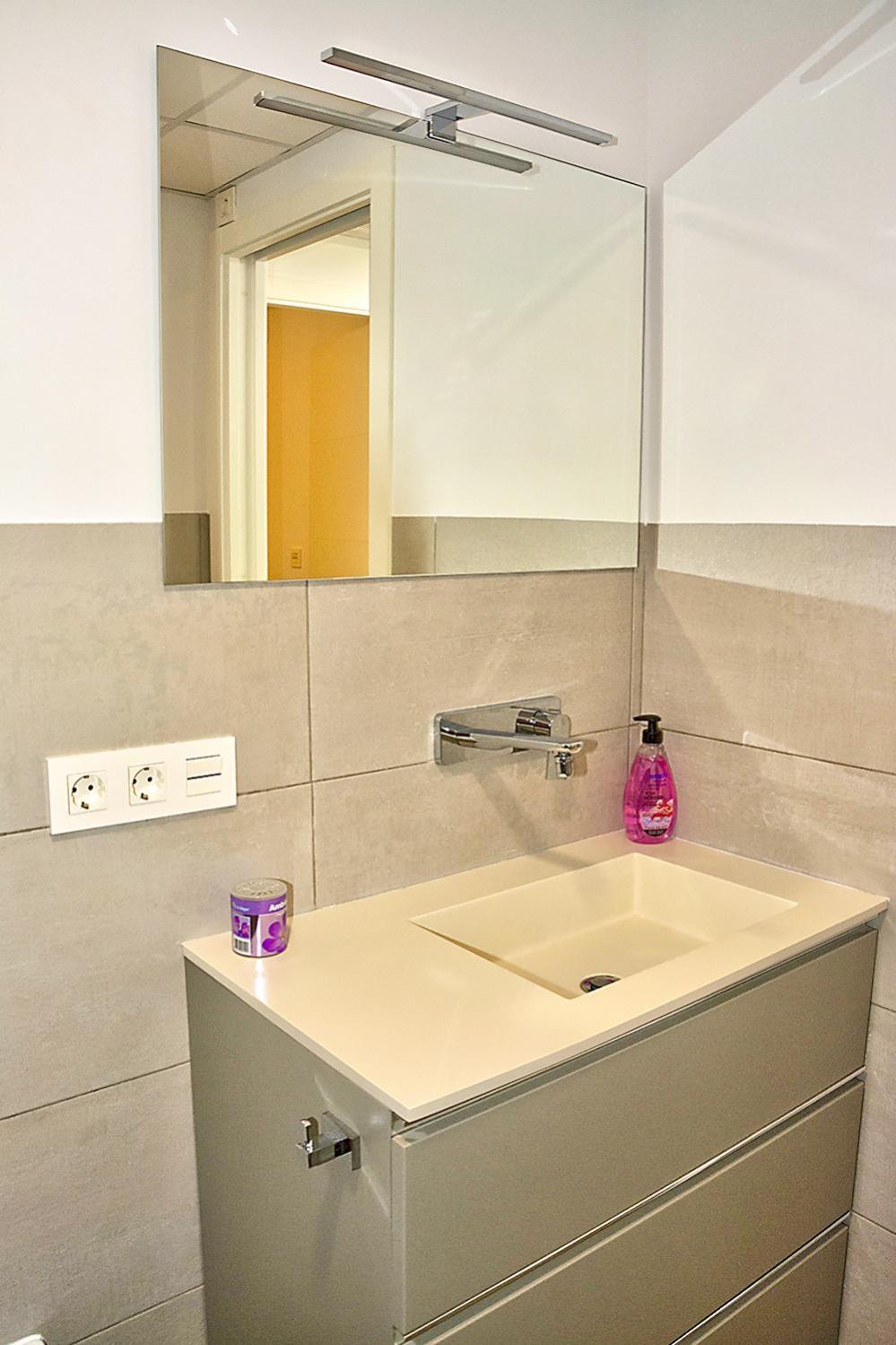 Apartamento Exclusivo En Sevilla 外观 照片