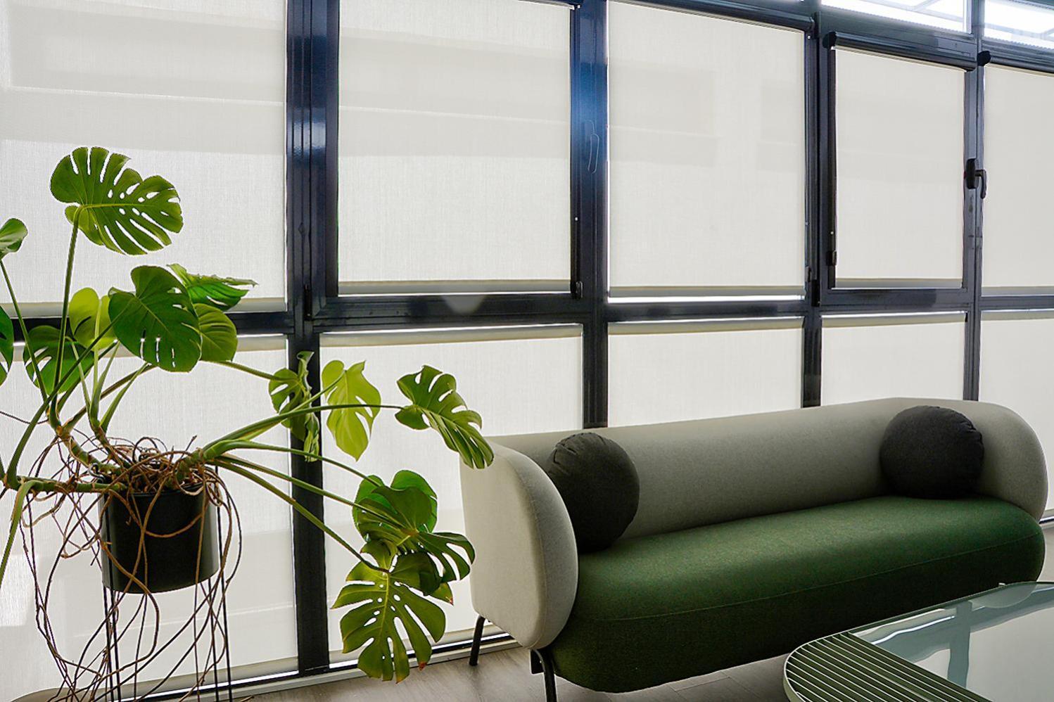 Apartamento Exclusivo En Sevilla 外观 照片